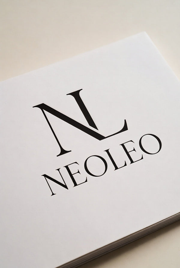 NeoLeo